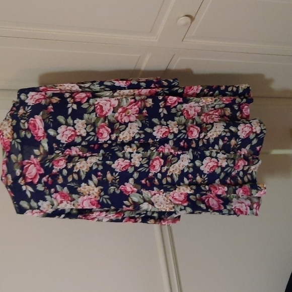 Umgee Dress - Picture 2 of 7